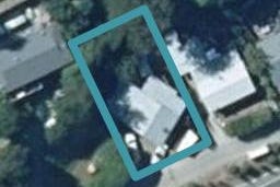 388 Frankton Road, Queenstown, Queenstown