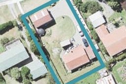 11 Pakiri Road, Warkworth