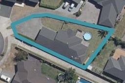 14 Satchmo Place, Rototuna North, Hamilton