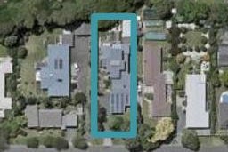 31 Kohekohe Road, Waikanae, Waikanae