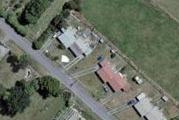 0 Papawai Road, Papawai, Greytown