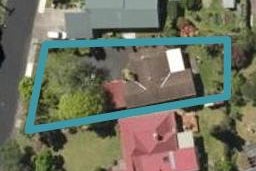 28 Huia Street, Whau Valley, Whangarei