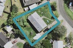 21 Afton Place, Ranui, Auckland