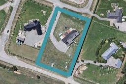 6 Leyland Crescent, Swannanoa, Swannanoa