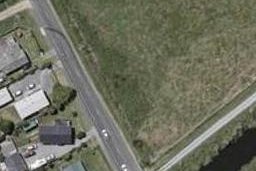 50 Rangiuru Road, Otaki Beach, Otaki