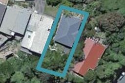 16 Harrold Street, Highbury, Wellington