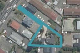 23A Waimea Road, Nelson South, Nelson