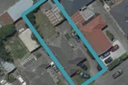 38 Greenhurst Street, Sockburn, Christchurch