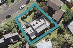 3 Redfern Lane, Glenfield, Auckland