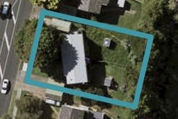 91 Preston Road, Clover Park, Auckland