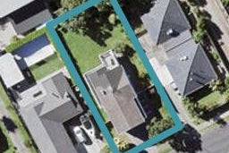 21 Gulf Crest, Bucklands Beach, Auckland