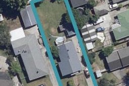 4 Shelley Court, Enderley, Hamilton