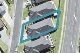 85 Maylee Crescent, Gulf Harbour, Whangaparaoa