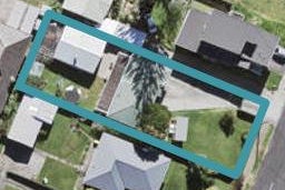 22 Beaubank Road, Kelston, Auckland