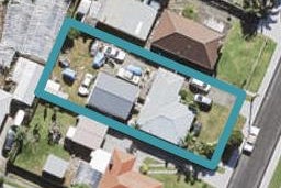 30 Kiernan Place, Kelston, Auckland