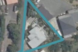 64 Queens Road, Stepneyville, Nelson