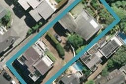 42 Brighton Road, Parnell, Auckland