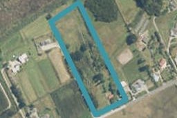 92 Golf Links Road, Hokitika