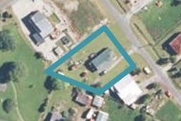 18 Clifford Street, Blackball, Greymouth