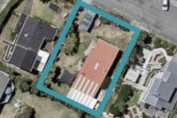 1 Konini Street, Otaki Beach, Otaki