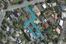 11C Wensley Road, Richmond, Richmond