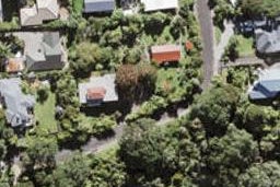 25 Harrybrook Road, Green Bay, Auckland