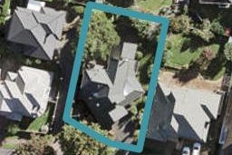 9 Bluefin Way, West Harbour, Auckland