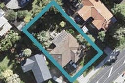171 Glamorgan Drive, Torbay, Auckland