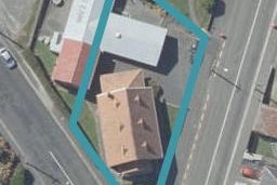 41 English Avenue, Kenmure, Dunedin