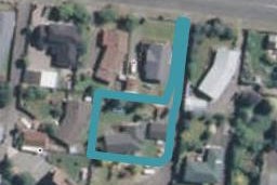 8 Murchison Drive, Gleniti, Timaru