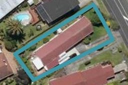 1/43 Fairway Drive, Kamo, Whangarei