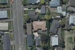 2/43A Shirley Road, Shirley, Christchurch