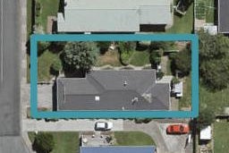 31 Vogel Court, Waikiwi, Invercargill
