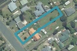 32 Victoria Avenue, Morrinsville, Morrinsville