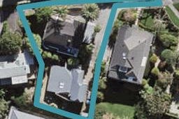 2/18 MARIPOSA Crescent, Birkenhead, Auckland