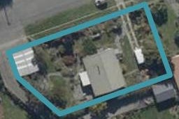 24 Carston Street, Leeston, Leeston
