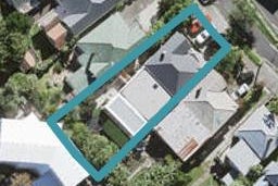 18 Scanlan Street, Grey Lynn, Auckland