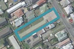 34D Reid Road, South Dunedin, Dunedin