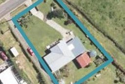 191 Foreshore Road, Ahipara, Kaitaia