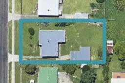 26 Nelson Street, Opotiki, Opotiki