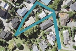 663A Beach RD, Rothesay Bay, Auckland