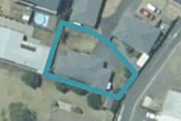 2B Hannan Road, Whitianga