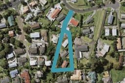 2/9 Mataura Place, Clover Park, Auckland