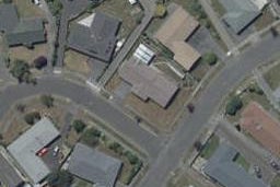 1 Calder Place, Feilding, Feilding