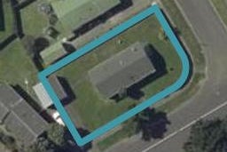30 Clarke Avenue, Highbury, Palmerston North