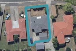 31 Lake Crescent, Hamilton Lake, Hamilton