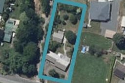 26 Victoria Terrace, Ohau