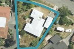 16 Brooklyn Drive, Redwoodtown, Blenheim