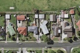 10 Purakau Lane, Pakuranga, Auckland