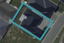 12 Bendrose Crescent, Wigram, Christchurch